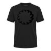 ATC™ PRO TEAM SHORT SLEEVE YOUTH TEE Thumbnail