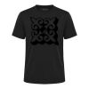 ATC™ PRO TEAM SHORT SLEEVE YOUTH TEE Thumbnail