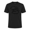 ATC™ PRO TEAM SHORT SLEEVE YOUTH TEE Thumbnail