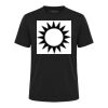 ATC™ PRO TEAM SHORT SLEEVE YOUTH TEE Thumbnail