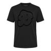 ATC⢠PRO TEAM SHORT SLEEVE YOUTH TEE ATC⢠PRO TEAM SHORT SLEEVE YOUTH TEE Thumbnail