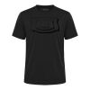 ATC⢠PRO TEAM SHORT SLEEVE YOUTH TEE ATC⢠PRO TEAM SHORT SLEEVE YOUTH TEE Thumbnail