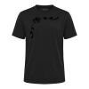 ATC™ PRO TEAM SHORT SLEEVE YOUTH TEE Thumbnail