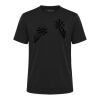 ATC⢠PRO TEAM SHORT SLEEVE YOUTH TEE ATC⢠PRO TEAM SHORT SLEEVE YOUTH TEE Thumbnail