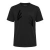 ATC⢠PRO TEAM SHORT SLEEVE YOUTH TEE ATC⢠PRO TEAM SHORT SLEEVE YOUTH TEE Thumbnail