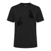 ATC⢠PRO TEAM SHORT SLEEVE YOUTH TEE ATC⢠PRO TEAM SHORT SLEEVE YOUTH TEE Thumbnail