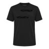 ATC⢠PRO TEAM SHORT SLEEVE YOUTH TEE ATC⢠PRO TEAM SHORT SLEEVE YOUTH TEE Thumbnail
