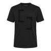 ATC⢠PRO TEAM SHORT SLEEVE YOUTH TEE ATC⢠PRO TEAM SHORT SLEEVE YOUTH TEE Thumbnail