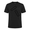 ATC⢠PRO TEAM SHORT SLEEVE YOUTH TEE ATC⢠PRO TEAM SHORT SLEEVE YOUTH TEE Thumbnail