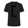 ATC™ PRO TEAM SHORT SLEEVE YOUTH TEE Thumbnail