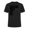 ATC⢠PRO TEAM SHORT SLEEVE YOUTH TEE ATC⢠PRO TEAM SHORT SLEEVE YOUTH TEE Thumbnail