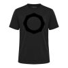 ATC⢠PRO TEAM SHORT SLEEVE YOUTH TEE ATC⢠PRO TEAM SHORT SLEEVE YOUTH TEE Thumbnail