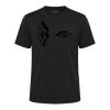 ATC⢠PRO TEAM SHORT SLEEVE YOUTH TEE ATC⢠PRO TEAM SHORT SLEEVE YOUTH TEE Thumbnail
