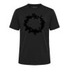 ATC⢠PRO TEAM SHORT SLEEVE YOUTH TEE ATC⢠PRO TEAM SHORT SLEEVE YOUTH TEE Thumbnail