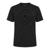 ATC⢠PRO TEAM SHORT SLEEVE YOUTH TEE ATC⢠PRO TEAM SHORT SLEEVE YOUTH TEE Thumbnail