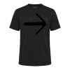 ATC™ PRO TEAM SHORT SLEEVE YOUTH TEE Thumbnail