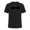 ATC™ PRO TEAM SHORT SLEEVE YOUTH TEE Thumbnail