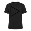 ATC™ PRO TEAM SHORT SLEEVE YOUTH TEE Thumbnail