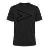 ATC™ PRO TEAM SHORT SLEEVE YOUTH TEE Thumbnail
