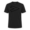 ATC™ PRO TEAM SHORT SLEEVE YOUTH TEE Thumbnail