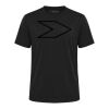 ATC⢠PRO TEAM SHORT SLEEVE YOUTH TEE ATC⢠PRO TEAM SHORT SLEEVE YOUTH TEE Thumbnail