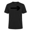 ATC™ PRO TEAM SHORT SLEEVE YOUTH TEE Thumbnail