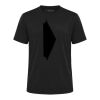ATC™ PRO TEAM SHORT SLEEVE YOUTH TEE Thumbnail