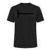 ATC⢠PRO TEAM SHORT SLEEVE YOUTH TEE ATC⢠PRO TEAM SHORT SLEEVE YOUTH TEE Thumbnail