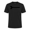 ATC⢠PRO TEAM SHORT SLEEVE YOUTH TEE ATC⢠PRO TEAM SHORT SLEEVE YOUTH TEE Thumbnail