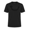 ATC⢠PRO TEAM SHORT SLEEVE YOUTH TEE ATC⢠PRO TEAM SHORT SLEEVE YOUTH TEE Thumbnail