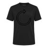 ATC™ PRO TEAM SHORT SLEEVE YOUTH TEE Thumbnail