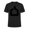 ATC⢠PRO TEAM SHORT SLEEVE YOUTH TEE ATC⢠PRO TEAM SHORT SLEEVE YOUTH TEE Thumbnail