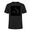 ATC™ PRO TEAM SHORT SLEEVE YOUTH TEE Thumbnail