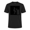 ATC™ PRO TEAM SHORT SLEEVE YOUTH TEE Thumbnail