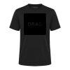 ATC™ PRO TEAM SHORT SLEEVE YOUTH TEE Thumbnail