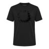 ATC⢠PRO TEAM SHORT SLEEVE YOUTH TEE ATC⢠PRO TEAM SHORT SLEEVE YOUTH TEE Thumbnail