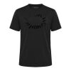 ATC⢠PRO TEAM SHORT SLEEVE YOUTH TEE ATC⢠PRO TEAM SHORT SLEEVE YOUTH TEE Thumbnail