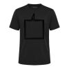 ATC⢠PRO TEAM SHORT SLEEVE YOUTH TEE ATC⢠PRO TEAM SHORT SLEEVE YOUTH TEE Thumbnail