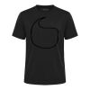ATC™ PRO TEAM SHORT SLEEVE YOUTH TEE Thumbnail