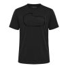 ATC™ PRO TEAM SHORT SLEEVE YOUTH TEE Thumbnail