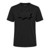 ATC™ PRO TEAM SHORT SLEEVE YOUTH TEE Thumbnail