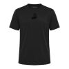 ATC⢠PRO TEAM SHORT SLEEVE YOUTH TEE ATC⢠PRO TEAM SHORT SLEEVE YOUTH TEE Thumbnail