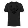 ATC⢠PRO TEAM SHORT SLEEVE YOUTH TEE ATC⢠PRO TEAM SHORT SLEEVE YOUTH TEE Thumbnail