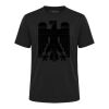 ATC⢠PRO TEAM SHORT SLEEVE YOUTH TEE ATC⢠PRO TEAM SHORT SLEEVE YOUTH TEE Thumbnail