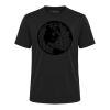 ATC⢠PRO TEAM SHORT SLEEVE YOUTH TEE ATC⢠PRO TEAM SHORT SLEEVE YOUTH TEE Thumbnail