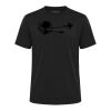 ATC⢠PRO TEAM SHORT SLEEVE YOUTH TEE ATC⢠PRO TEAM SHORT SLEEVE YOUTH TEE Thumbnail
