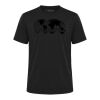 ATC⢠PRO TEAM SHORT SLEEVE YOUTH TEE ATC⢠PRO TEAM SHORT SLEEVE YOUTH TEE Thumbnail