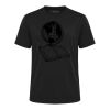 ATC⢠PRO TEAM SHORT SLEEVE YOUTH TEE ATC⢠PRO TEAM SHORT SLEEVE YOUTH TEE Thumbnail
