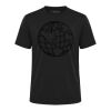 ATC⢠PRO TEAM SHORT SLEEVE YOUTH TEE ATC⢠PRO TEAM SHORT SLEEVE YOUTH TEE Thumbnail