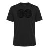 ATC⢠PRO TEAM SHORT SLEEVE YOUTH TEE ATC⢠PRO TEAM SHORT SLEEVE YOUTH TEE Thumbnail